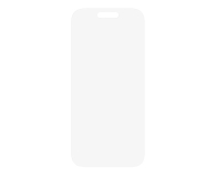 PanzerGlass Armor Anti-Reflective EasyAligner do iPhone 17 Pro - 1538888 - zdjęcie 2